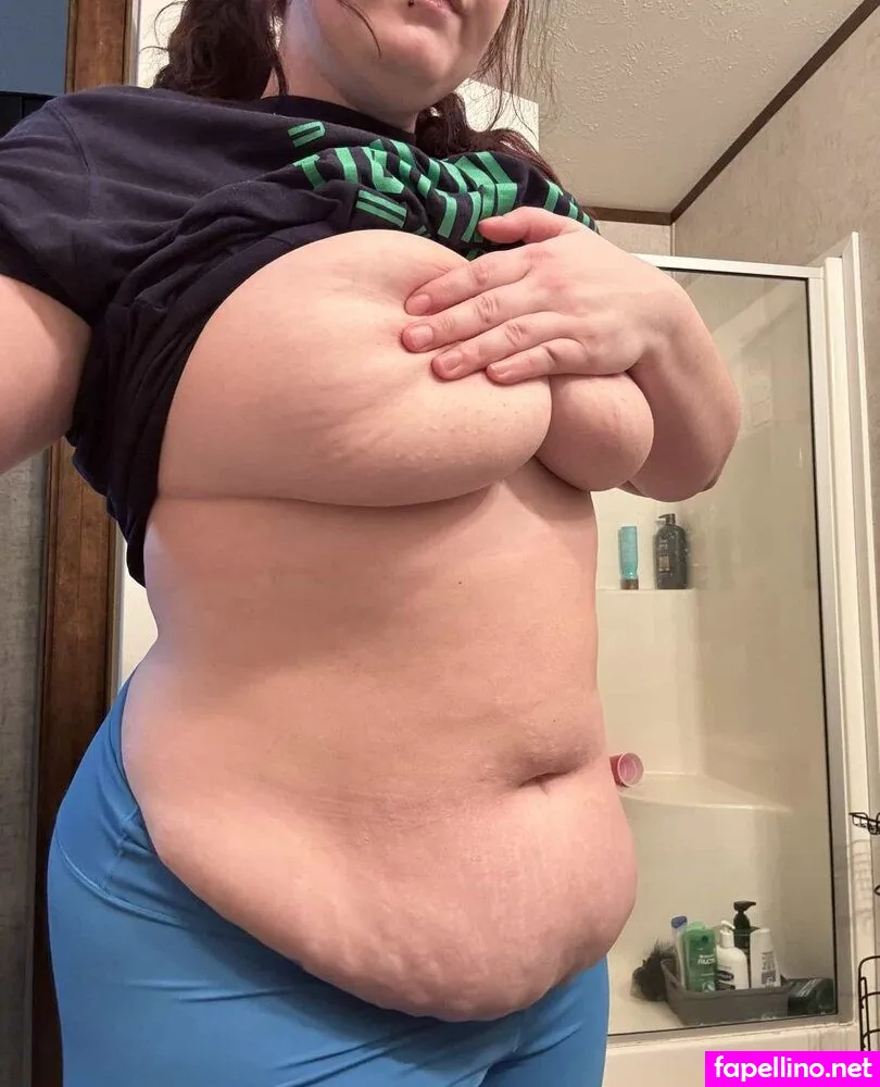 Https:, spiceykitty69 Leaked Nude Picture #9rnoEX5HEc