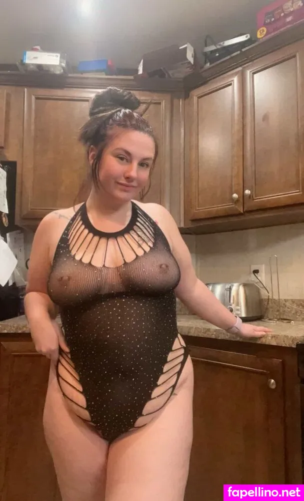 Https:, spiceykitty69 Leaked Nude Picture #DKTQSR7GiU