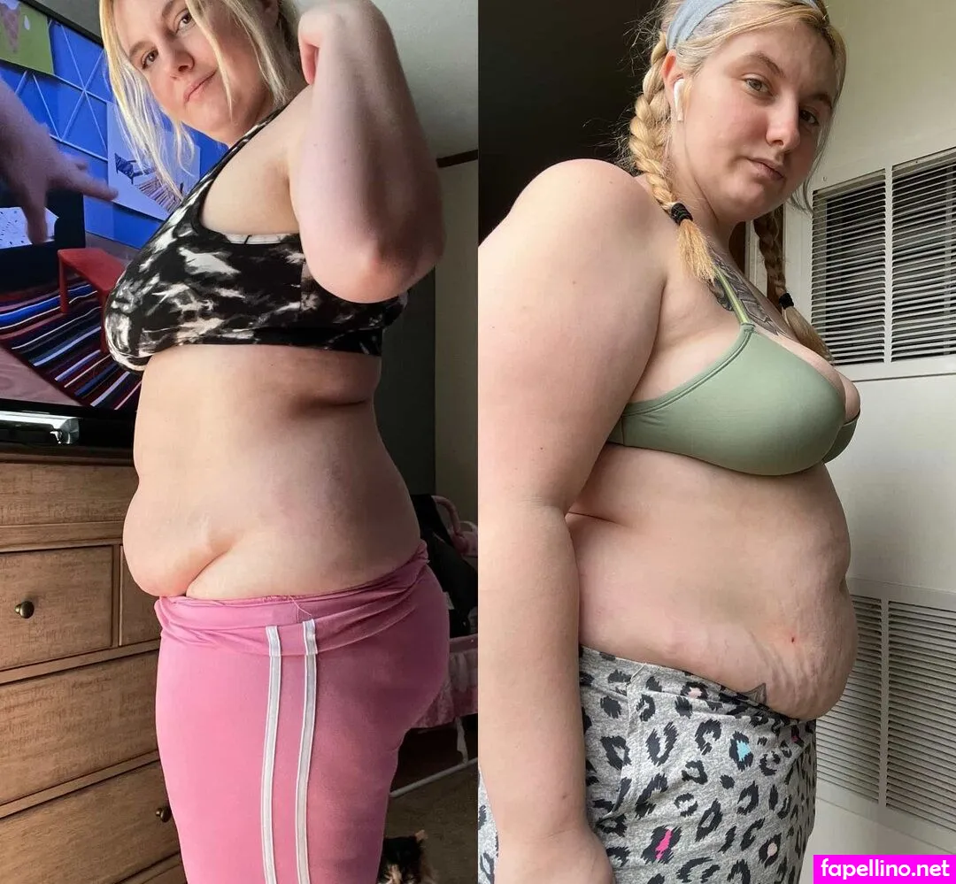 Https:, spiceykitty69 Leaked Nude Picture #I4i3AWYMB2