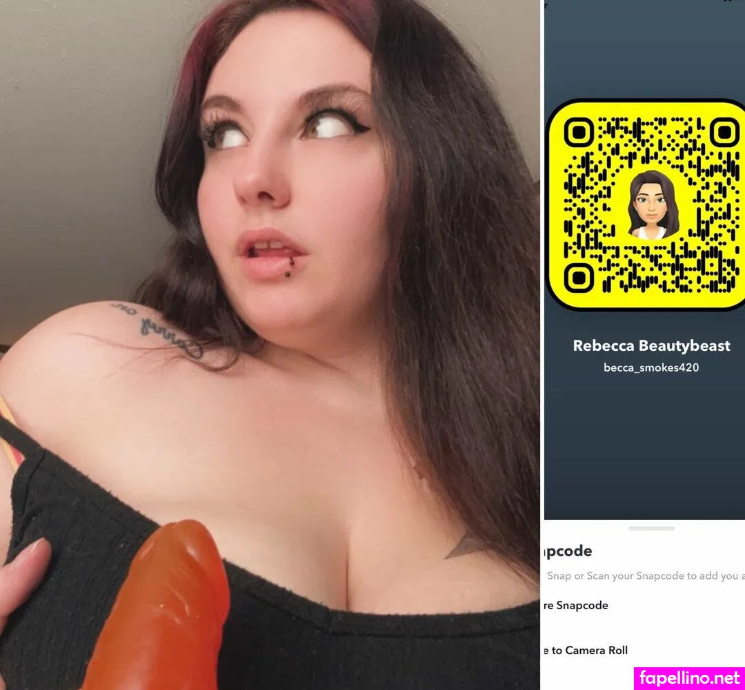Https:, spiceykitty69 Leaked Nude Picture #JSLddLaF0s