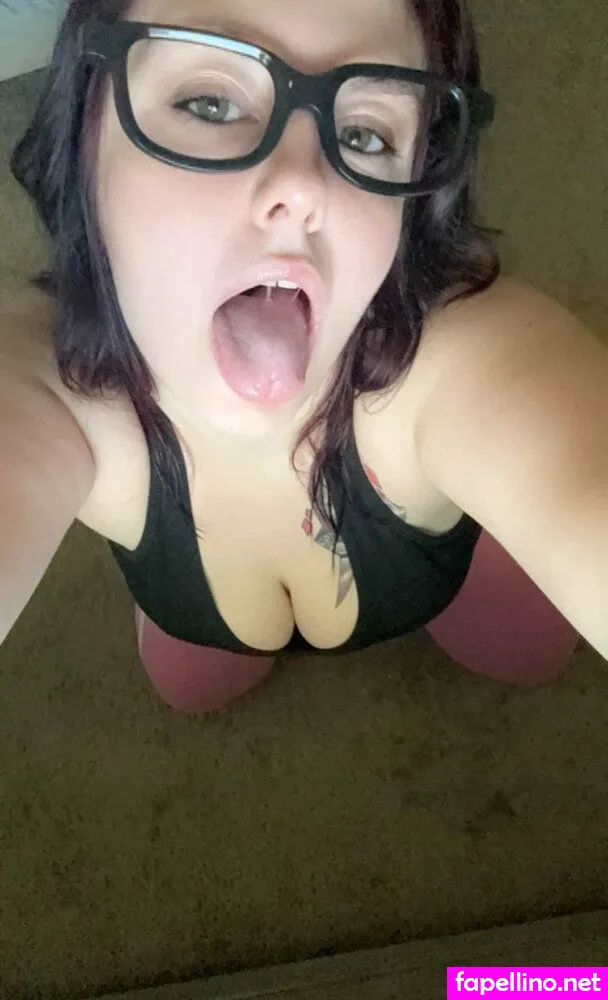 Https:, spiceykitty69 Leaked Nude Picture #KRULAPwi5C