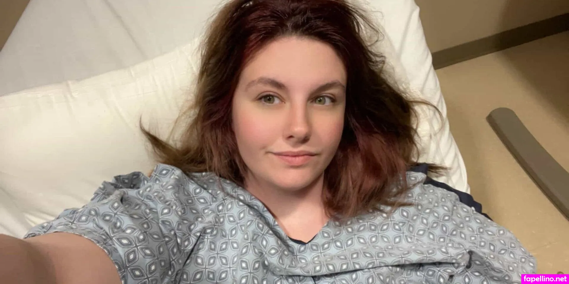 Https:, spiceykitty69 Leaked Nude Picture #NIymCsB24j
