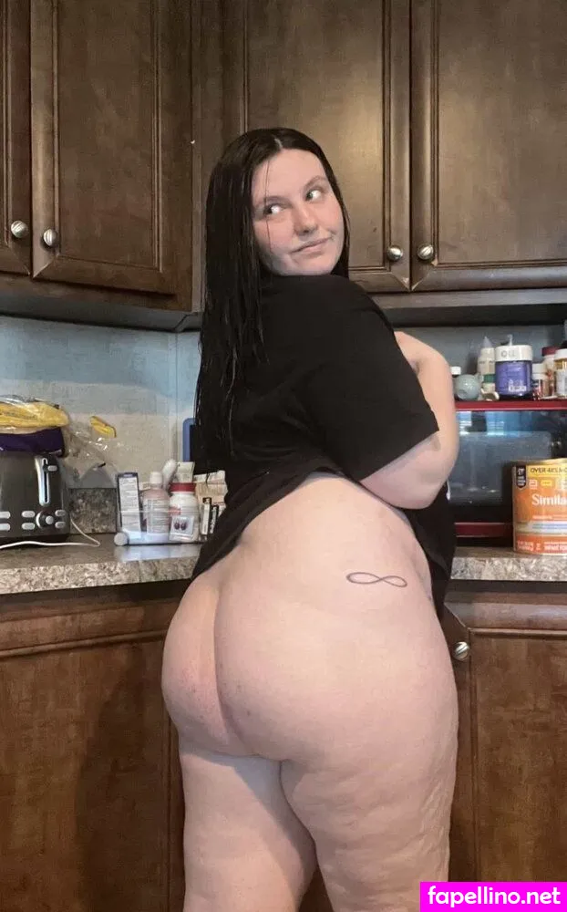 Https:, spiceykitty69 Leaked Nude Picture #T7l3zghBkL