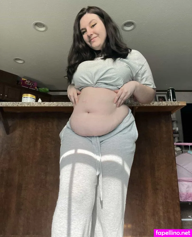 Https:, spiceykitty69 Leaked Nude Picture #pcY4DyF7fX