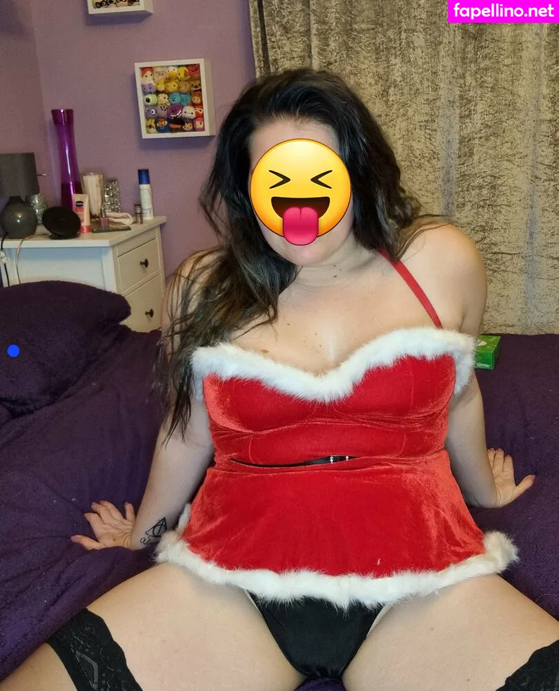 Beautybeast666 Leaked Nude Picture #fhOZFlbHAp