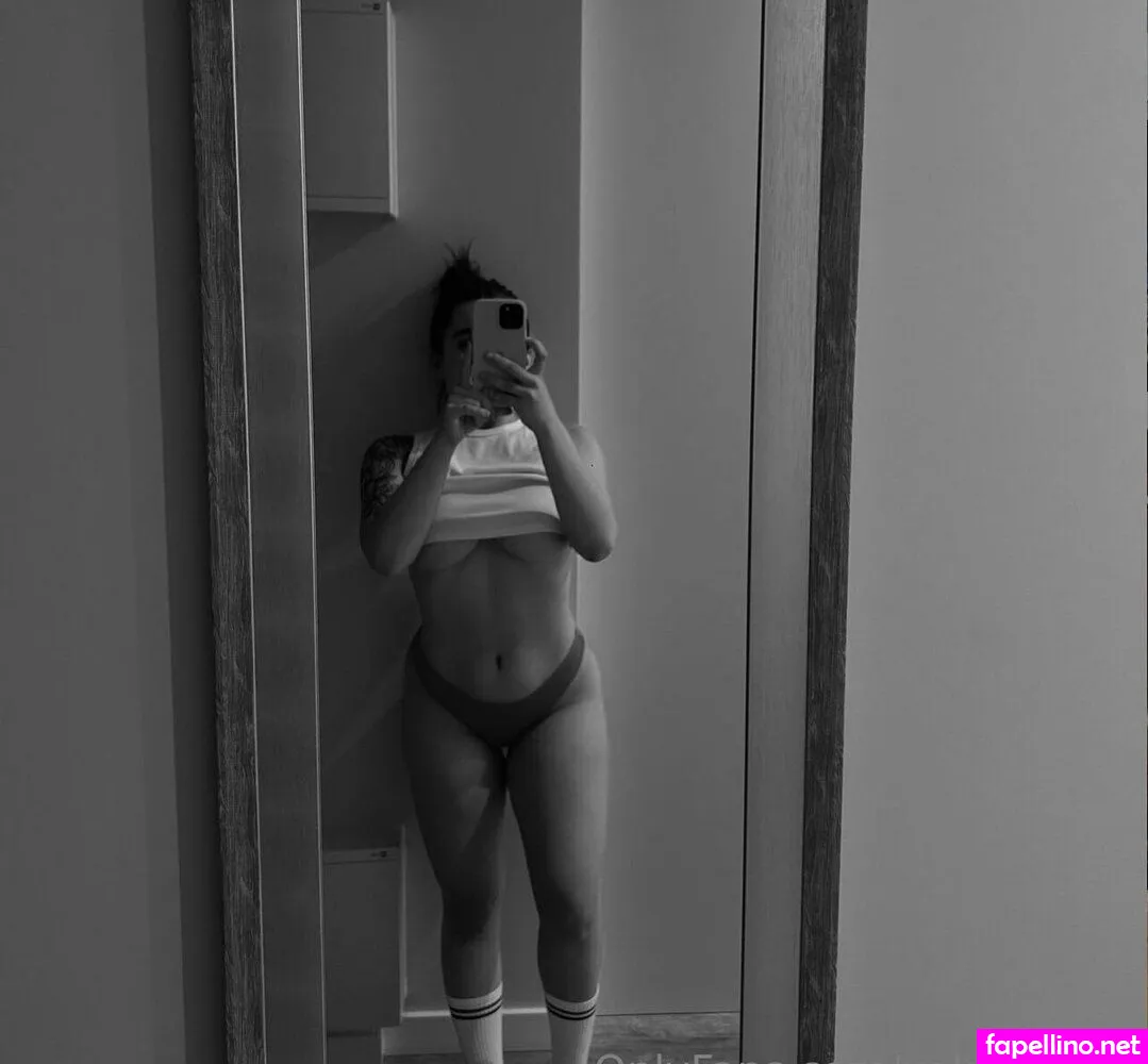 Beautysiren, beautysisterr Leaked Nude Picture #VnQPcdcwL5