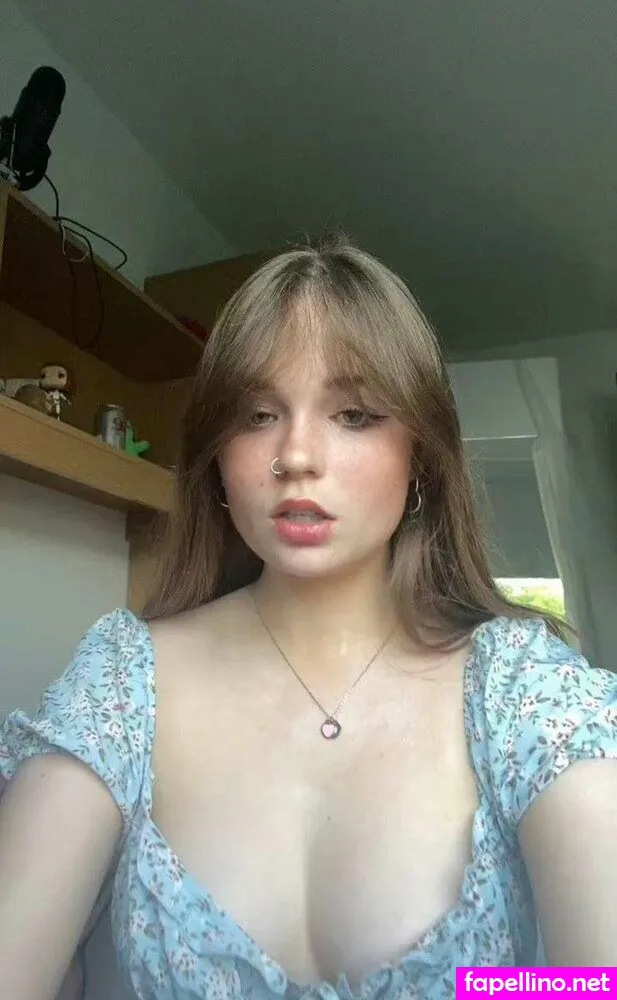 BeauxASMR462, beauxasmr Leaked Nude Picture #43xRWfPI3p