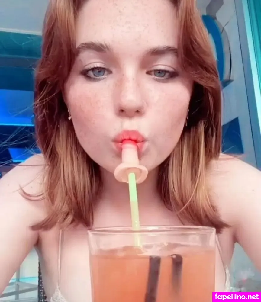 BeauxASMR462, beauxasmr Leaked Nude Picture #G3iR1gB8Mf