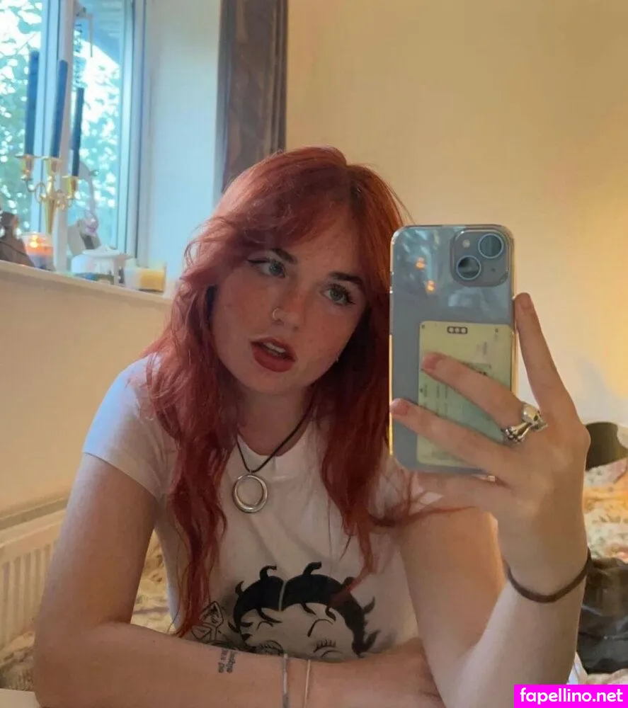 BeauxASMR462, beauxasmr Leaked Nude Picture #XUTfnSbuMb