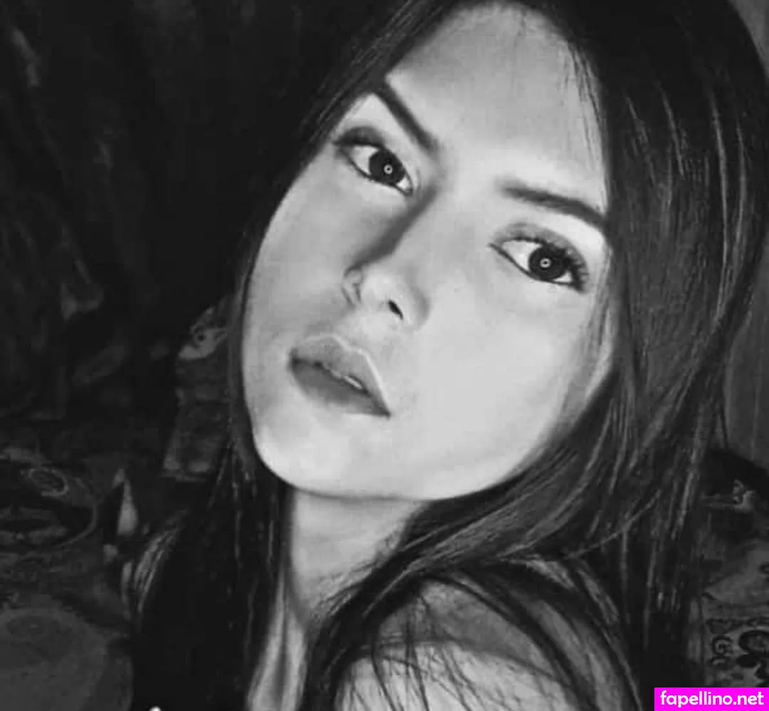 _lovebeba_, beba - rohangelidiaz - Bebaoficial211 - Angie Diaz Leaked Nude Picture #32fjqt7UUd
