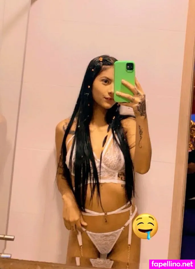 _lovebeba_, beba - rohangelidiaz - Bebaoficial211 - Angie Diaz Leaked Nude Picture #WX61rpxeYa