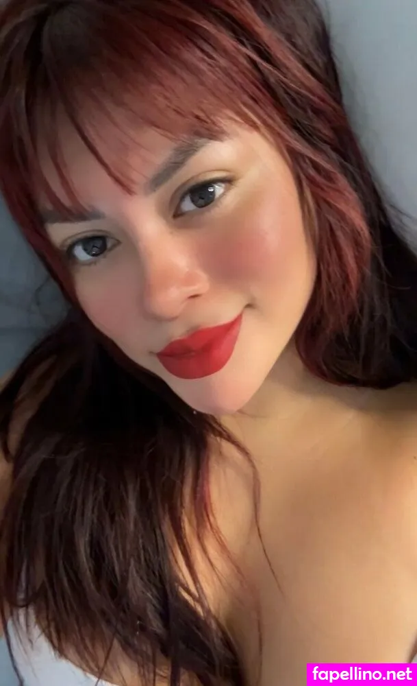 Bebecitacreamy, bebsyta Leaked Nude Picture #O6lFUmCpHa