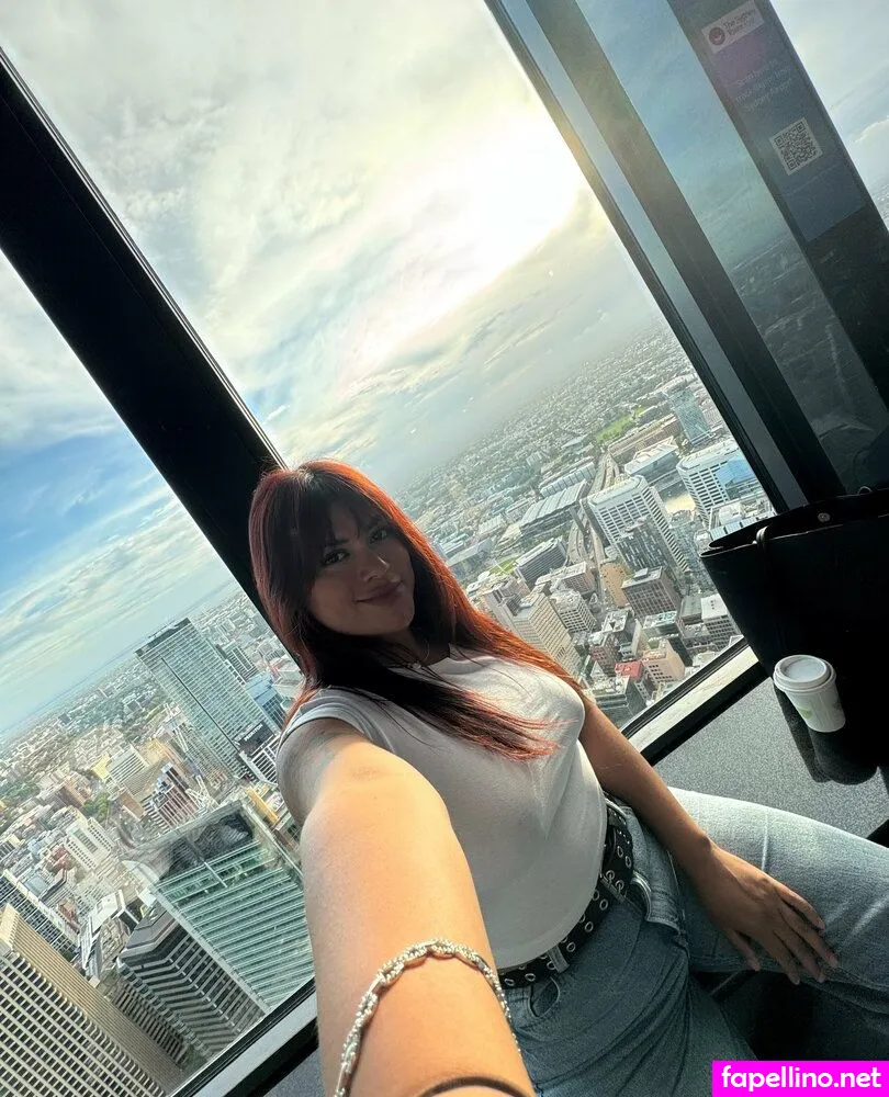 Bebecitacreamy, bebsyta Leaked Nude Picture #rShzug68gX