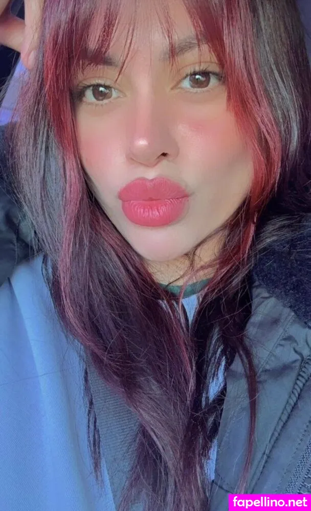 Bebecitacreamy, bebsyta Leaked Nude Picture #tHSVbPSnZ4