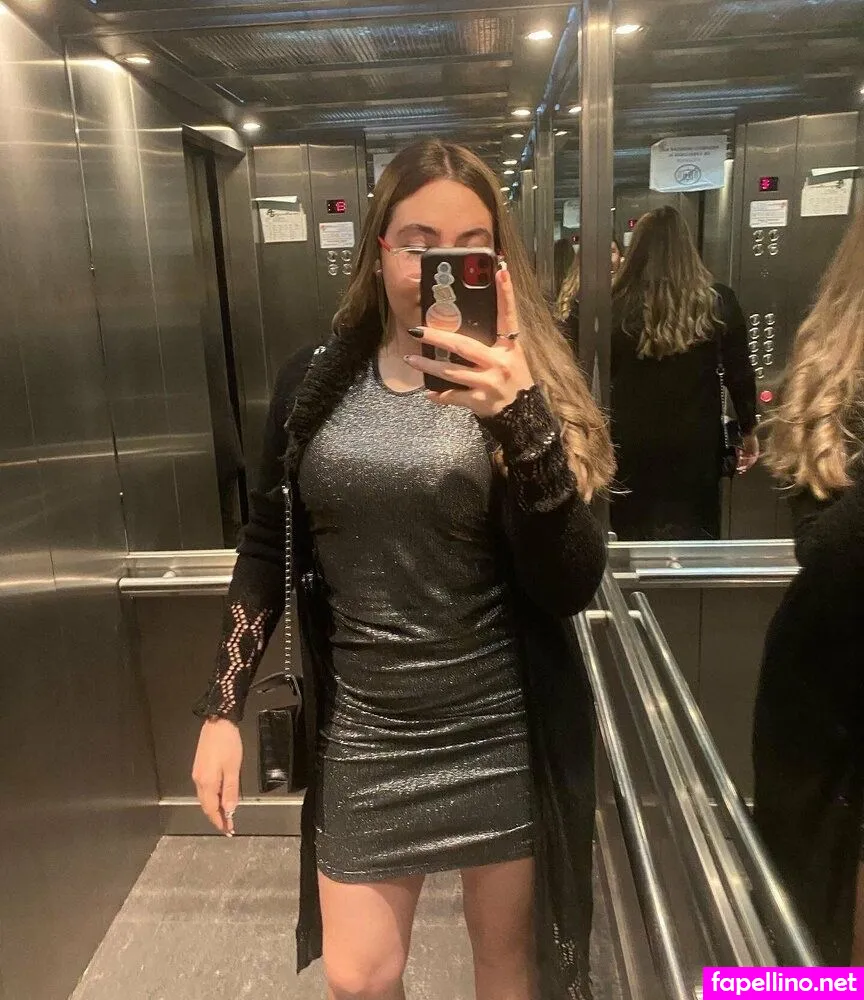 Bbydiablita, bebediablita Leaked Nude Picture #FKIWL7q59q