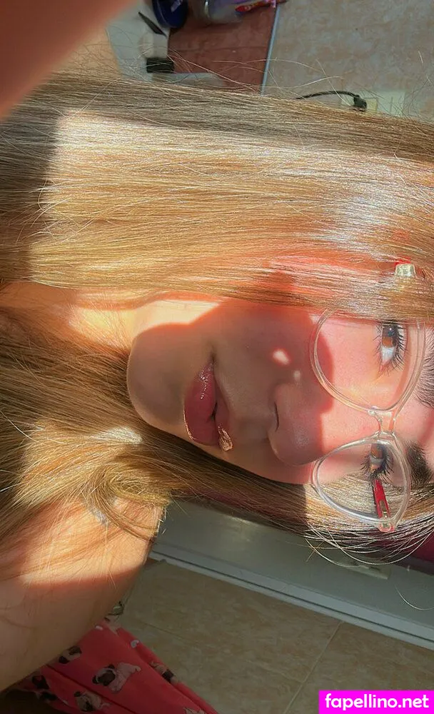 Bbydiablita, bebediablita Leaked Nude Picture #O3BbkPxqkh