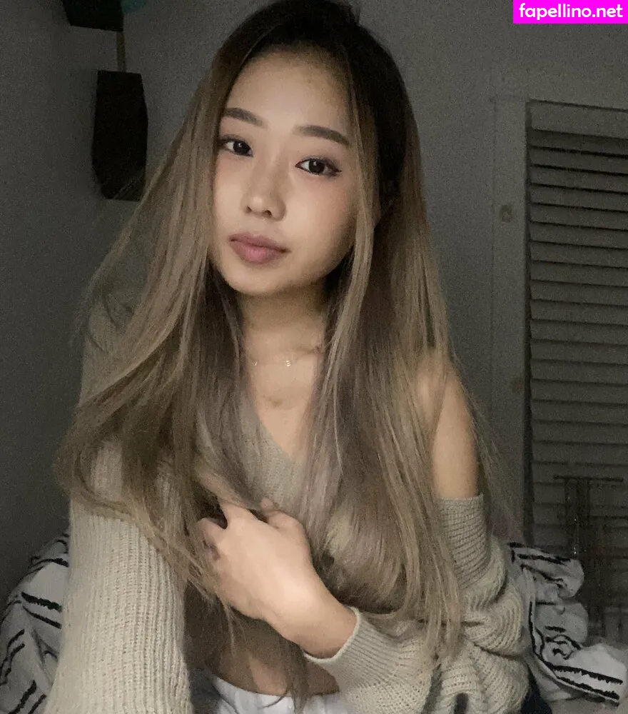 Bebiisama, bibisamaapparel Leaked Nude Picture #B45J1Ns9jw