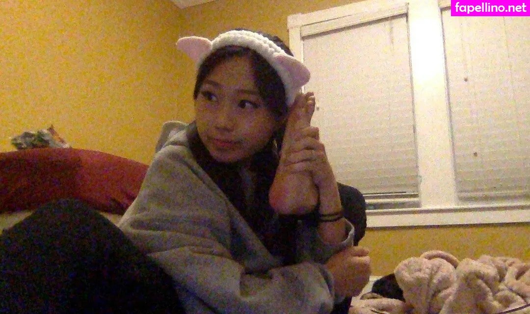 Bebiisama, bibisamaapparel Leaked Nude Picture #F3YyLp5Eb8