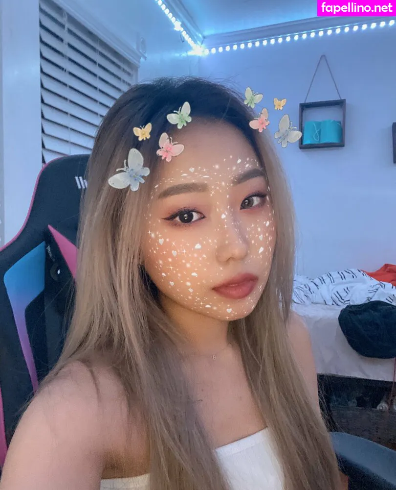Bebiisama, bibisamaapparel Leaked Nude Picture #L1pwOs2Jg3