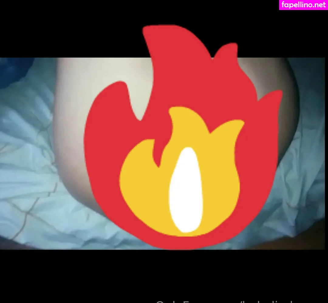 Bebylindaroxa Leaked Nude Picture #qSp2RhTFGA