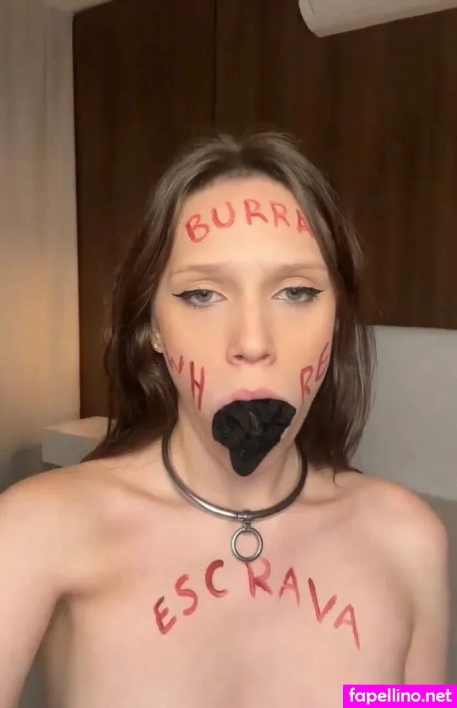 Becarol, u50589848 Leaked Nude Picture #qv3EpQgbhT