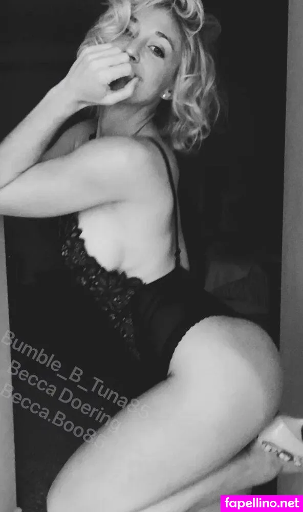 Bumble_B_Tuna85 Leaked Nude Picture #zkFTkcqAAt