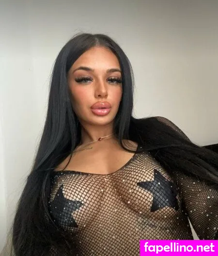 Becca.haworth, becca_louisex, xobeccalouisexo Leaked Nude Picture #BbmRNsWYln