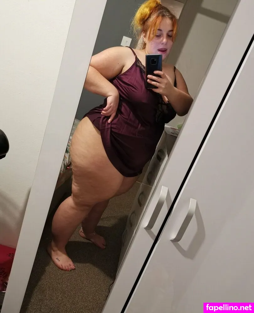 Becca_sweet, blaireshop Leaked Nude Picture #DFNtc2jidX