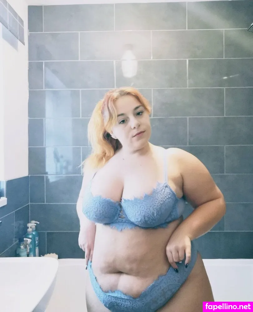 Becca_sweet, blaireshop Leaked Nude Picture #jb7uLVI6yi