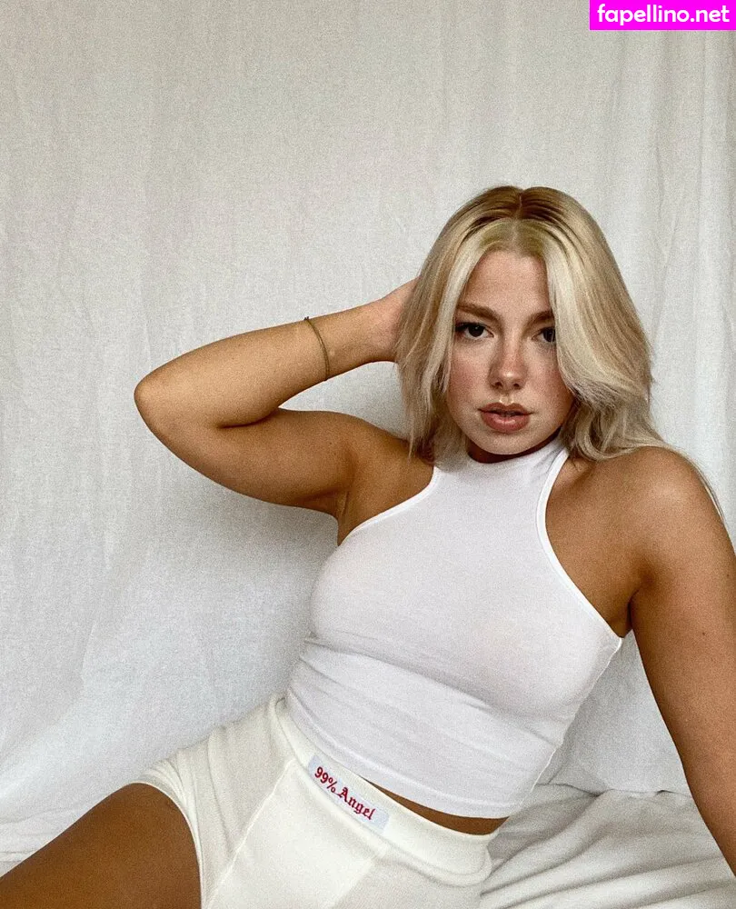 Becccajune Leaked Nude Picture #eRMiajwkYr