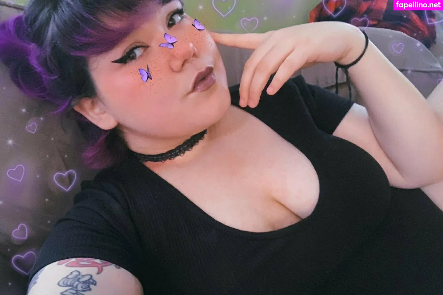 _theregoeschance, beccamydarling_free Leaked Nude Picture #b8udjwhbu9