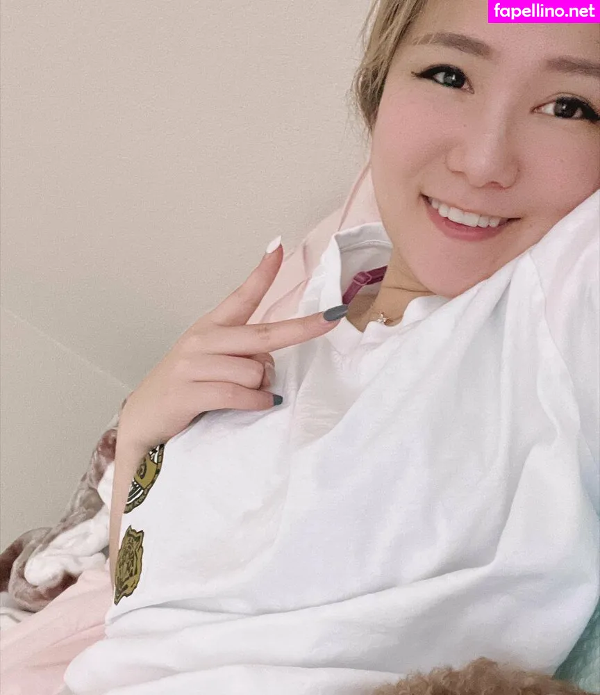 BeccaTILTS, xxbeccamarie Leaked Nude Picture #AOw2HwCMrF