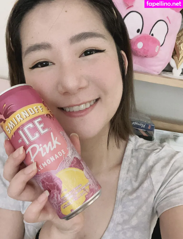 BeccaTILTS, xxbeccamarie Leaked Nude Picture #KMF76zFb2j
