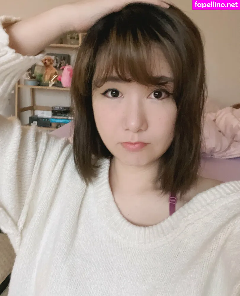 BeccaTILTS, xxbeccamarie Leaked Nude Picture #KyFdAkt9Uw