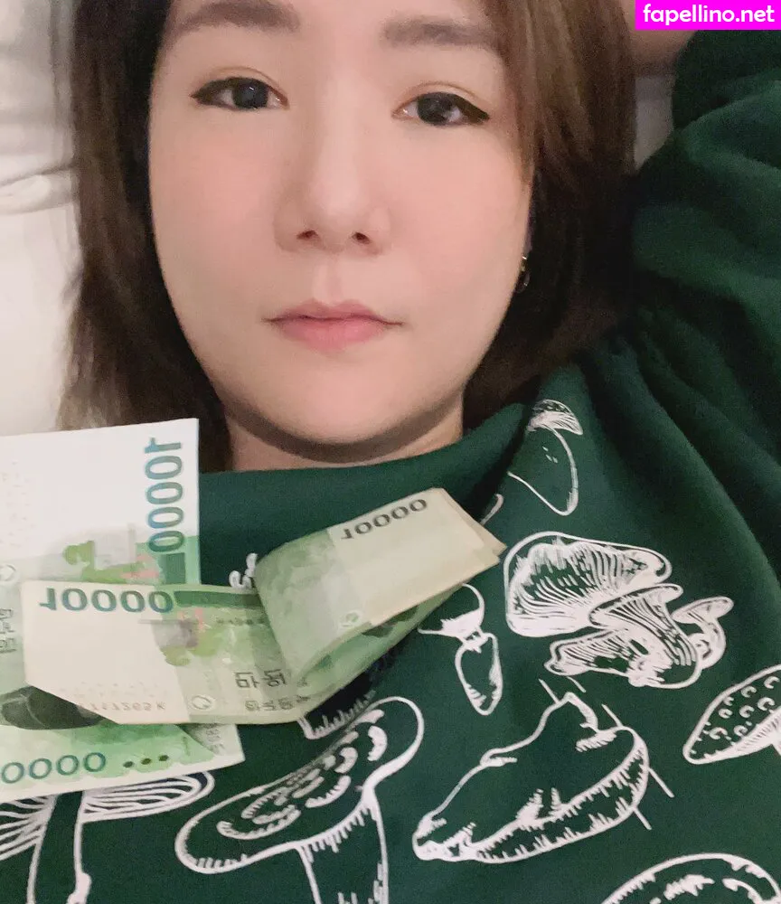 BeccaTILTS, xxbeccamarie Leaked Nude Picture #NG31WKm0nk