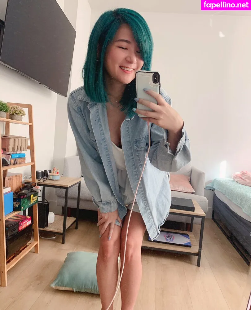 BeccaTILTS, xxbeccamarie Leaked Nude Picture #RCqIXYToTa