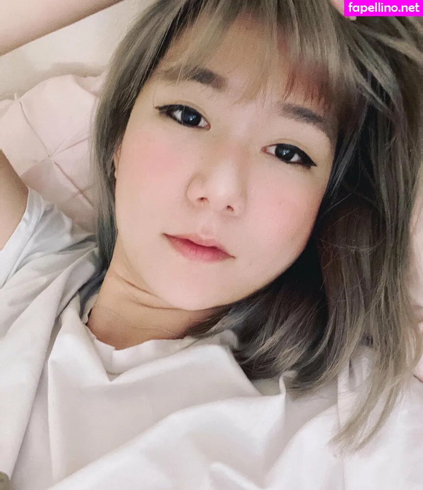 BeccaTILTS, xxbeccamarie Leaked Nude Picture #Vi1gK12VUF
