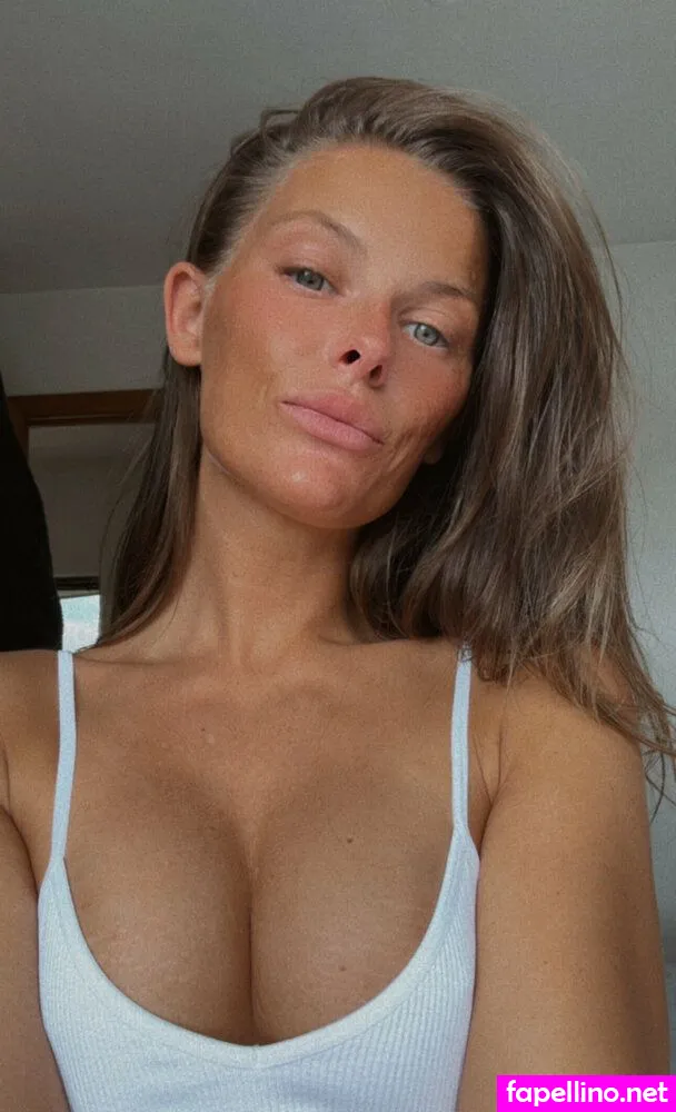 Beckii, beckiicurnew Leaked Nude Picture #5IF74LE4cG