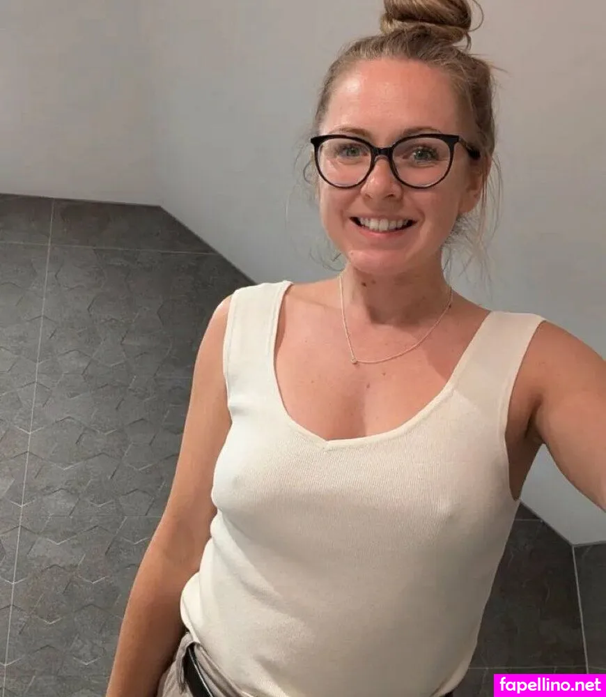 Becky Buck Leaked Nude Picture #aOPBtbguOb