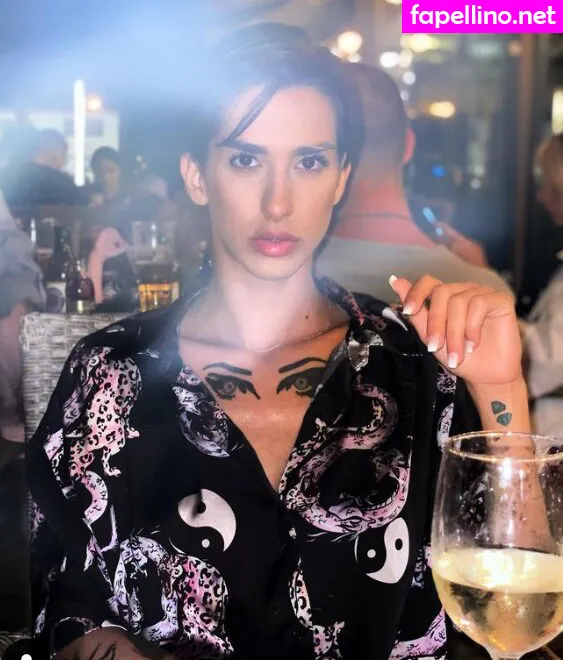 Becky.love, beckyloveee Leaked Nude Picture #S2rtxbDHOF