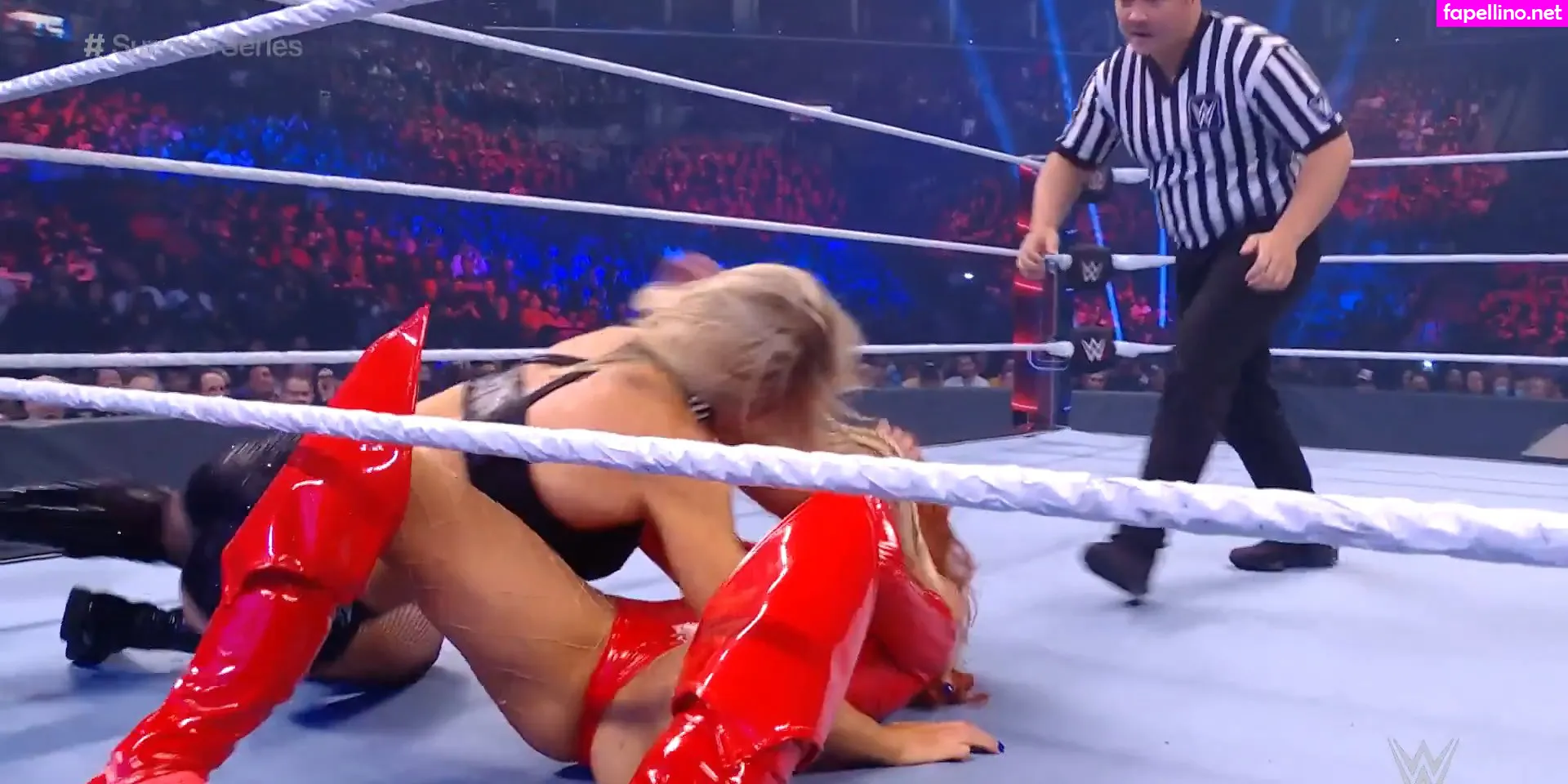 Beckylynchwwe Leaked Nude Picture #hcJPbKGmA8