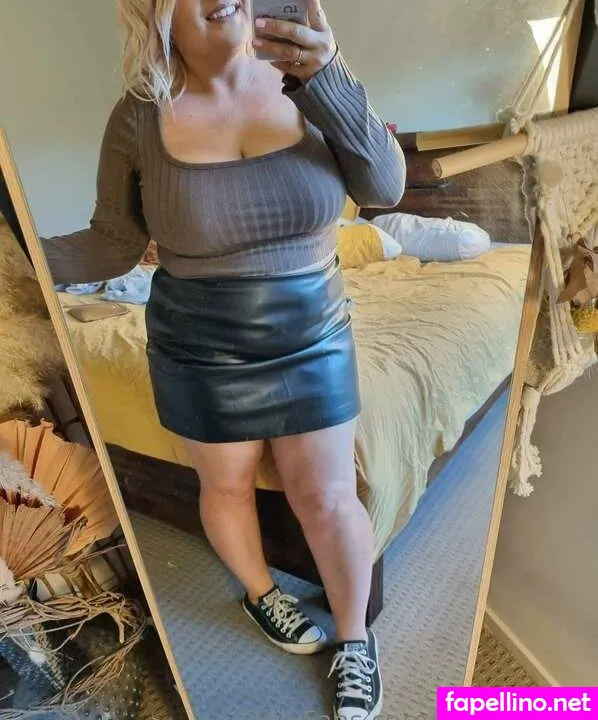 Becky_stclair, beckystclair, https: Leaked Nude Picture #3RVrQBXFr9