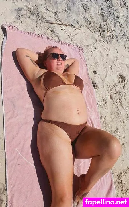 Becky_stclair, beckystclair, https: Leaked Nude Picture #MmmLa0jN8V