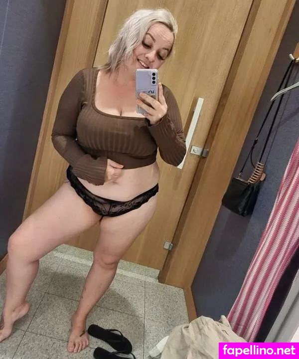 Becky_stclair, beckystclair, https: Leaked Nude Picture #MvVQ0GPl0X