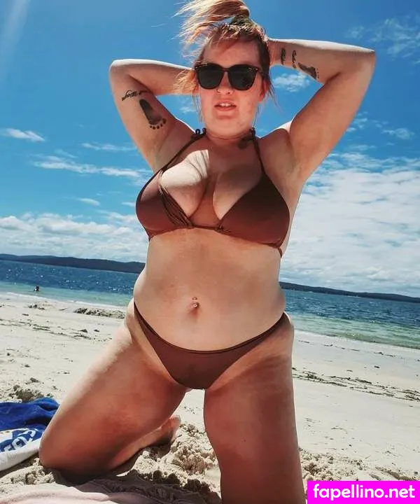 Becky_stclair, beckystclair, https: Leaked Nude Picture #WD5wsj5yfo