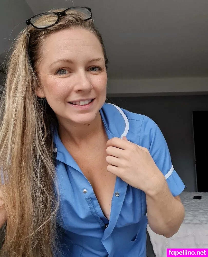 Becky-xxoo-free Leaked Nude Picture #rAmPGiGUbY