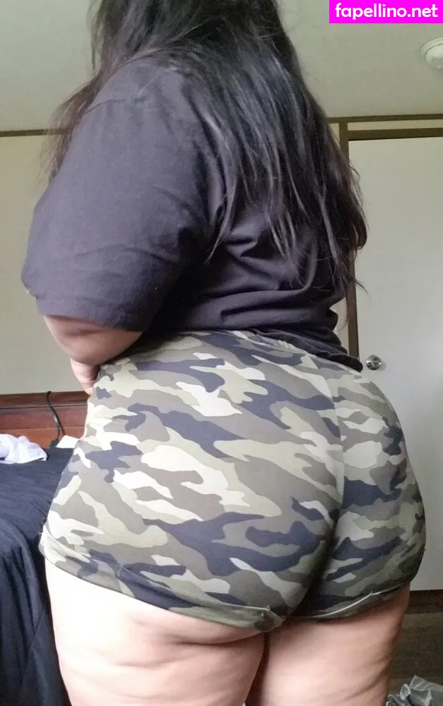 Becky27, dawsonbecky Leaked Nude Picture #Q8zUcLc6w8