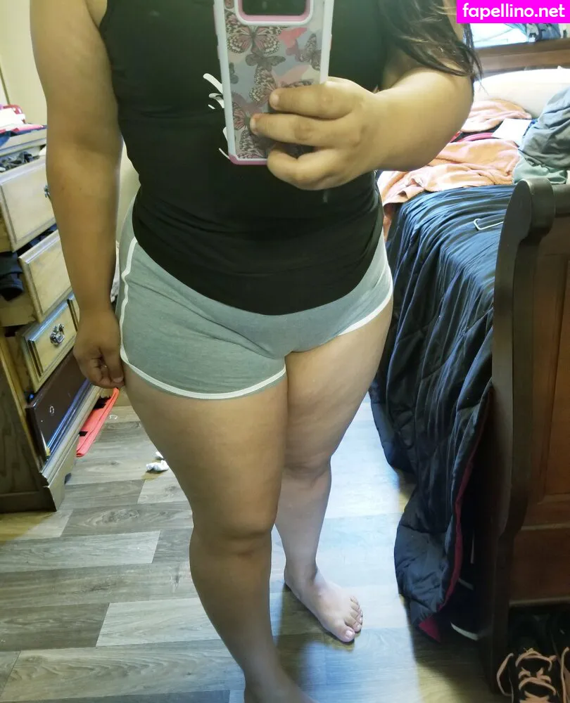 Becky27, dawsonbecky Leaked Nude Picture #VBYHtaNN6x
