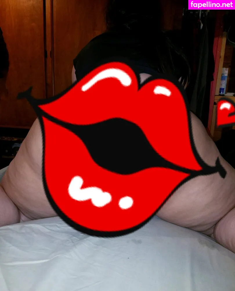 Becky27, dawsonbecky Leaked Nude Picture #ir6wD1hv32