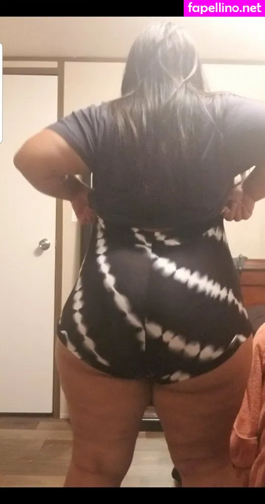 Becky27, dawsonbecky Leaked Nude Picture #qTd0GoVCGE